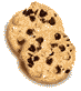 Not this kind of cookie