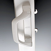 Sliding Door Interior Handle (Standard): SmartTouch® Door Handle 2