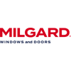 1st Windows is a Milgard Certified Dealer